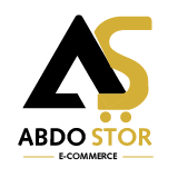 AbdoStor